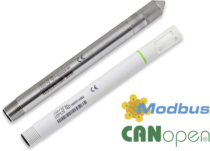 E+E Elektronik: EE072.