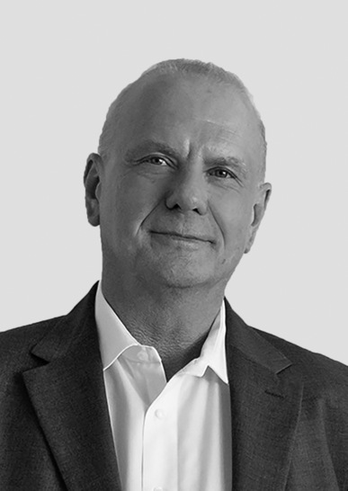 Peter Lubusch