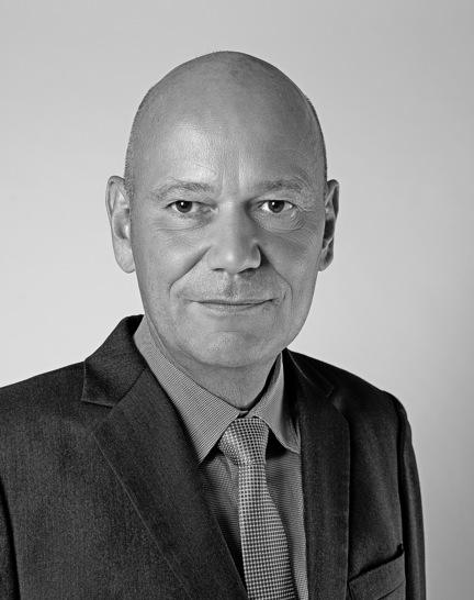 Werner Witte