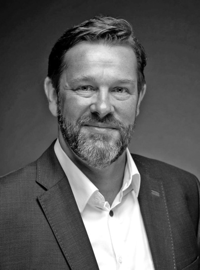 Jan Pille