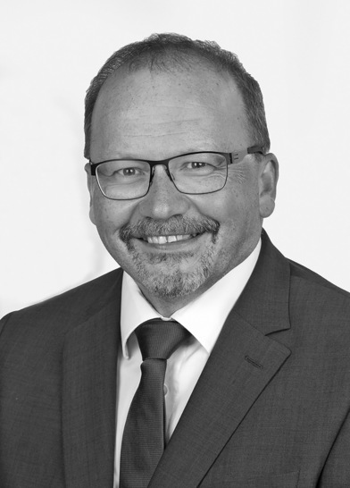 Harald Rudelgass