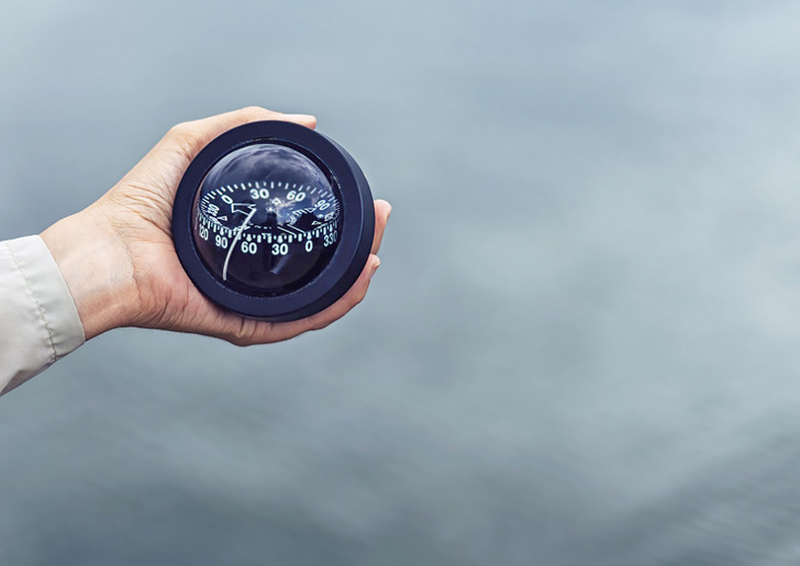 Bild 1:  Die HOAI-Tafeln haben künftig nur noch eine Orientierungsfunktion.