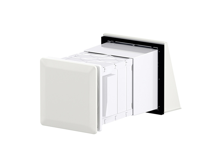 tecalor: LTM TL 1230.