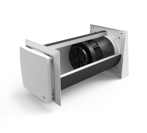 inVENTer: iV-Office.