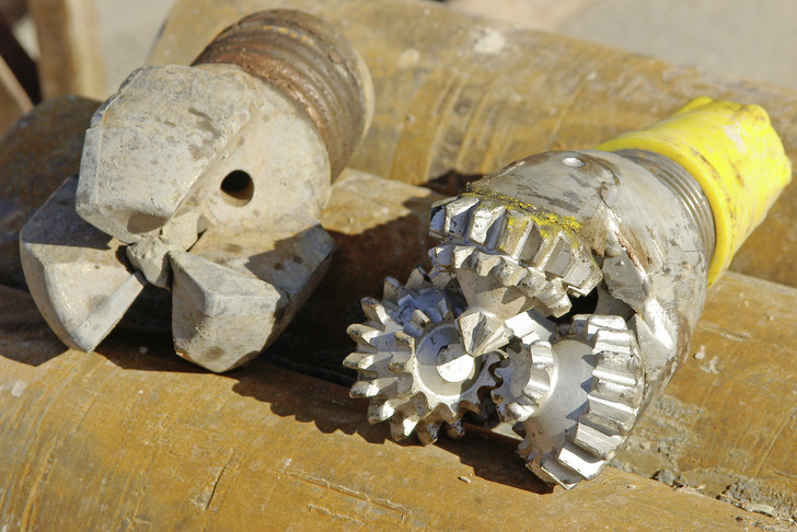 Bild 1 Ob Sole, Wasser oder Luft als Wärmequelle dient – mit VDI 4650 Blatt 1 lässt sich die Jahresarbeitszahl von Elektrowärmepumpen zur Raumheizung und Trinkwassererwärmung berechnen.