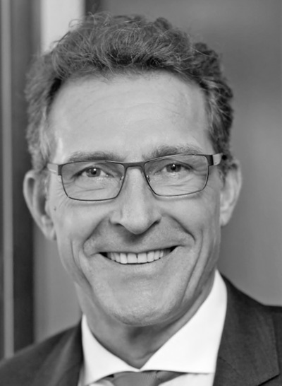 Stefan Heer