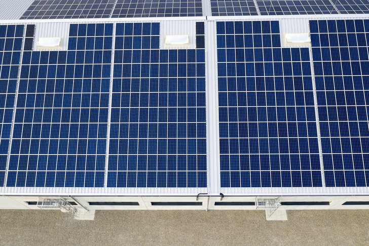 Bim / iStock / Getty Images Plus