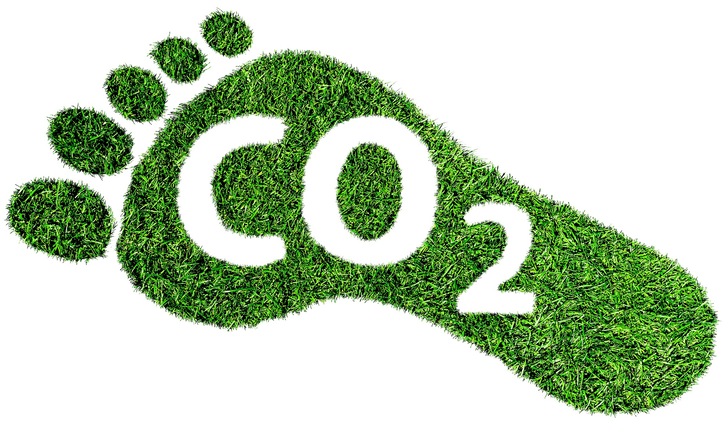 Christian Horz / iStock / Getty Images