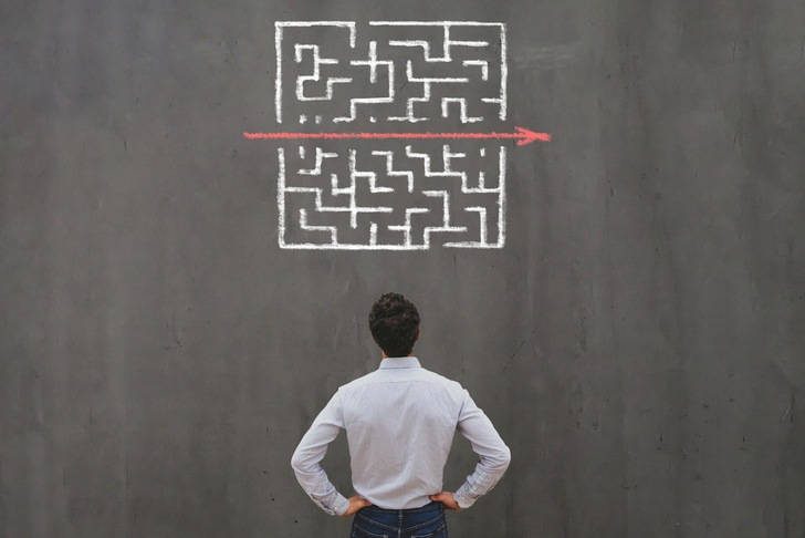 Die Grundstruktur der Bundesförderung für effiziente Gebäude wird künftig drei Teilprogramme haben.  