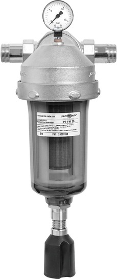 perma-trade: permaster black.