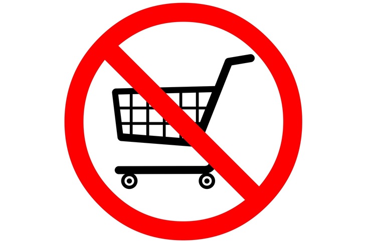 Eine Änderung des Chemikaliengesetzes soll den illegalen Handel mit F-Gasen eindämmen.