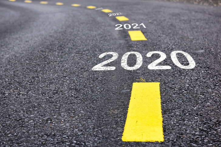 Das 2020-Ziel für die Senkung des Endenergieverbrauchs im Gebäudesektor ist voraussichtlich nicht erreicht worden.
