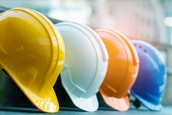 In den SHK-Betrieben ist zum Jahresbeginn 2021 die Grundstimmung positiv.