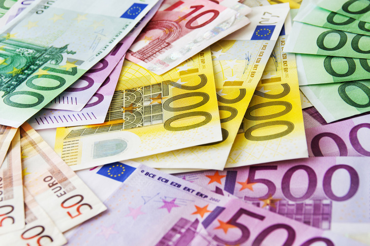 Über die Bundesförderung für effiziente Gebäude kann auch die Heizungsmodernisierung eines Ü30-Heizkessels gefördert werden.