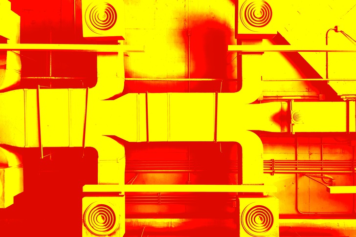 Über die Corona-RLT-Richtlinie soll die Um- und Aufrüstung von bis zu 10 000 RLT-Anlagen mit 500 Mio. Euro aus dem Bundeshaushalt gefördert werden.