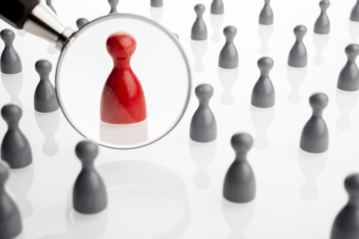 In der Amtszeit von Bundesminister Horst Seehofer (CSU) hat es deutlich weniger Sozialwohnungen gegeben.