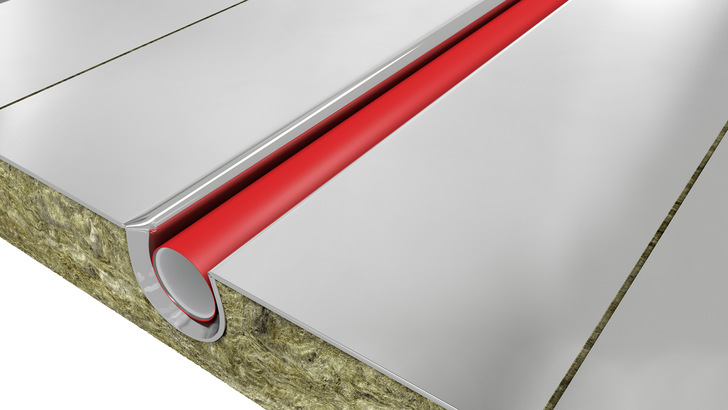 herotec: tempusRock TBS.