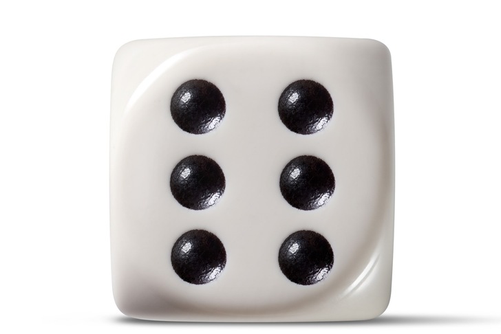 Agora Energiewende fordert, dass das Bundes-Klimaschutzgesetz nach dem Klimaurteil des Bundesverfassungsgerichts noch im Sommer 2021 reformiert wird und hat dafür sechs Eckpunkte vorgelegt.