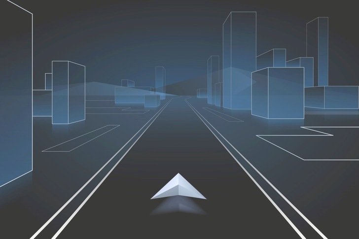 Um Klimaneutralität im Gebäudesektor bis 2050 zu erreichen, ist für viele Instrumente schnelles Handeln erforderlich.