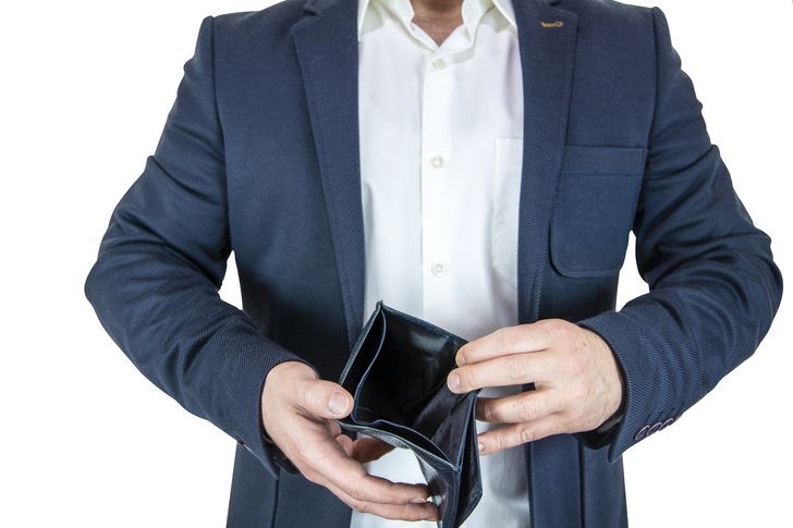 Von der Nachfrage überrannt: Die KfW musste bereits am 2. Juni 2021 einen Antragsstopp für das Programm Barrierereduzierung – Investitionszuschuss (455-B) verkünden, die veranschlagten Bundesmittel für 2021 sind aufgebraucht.