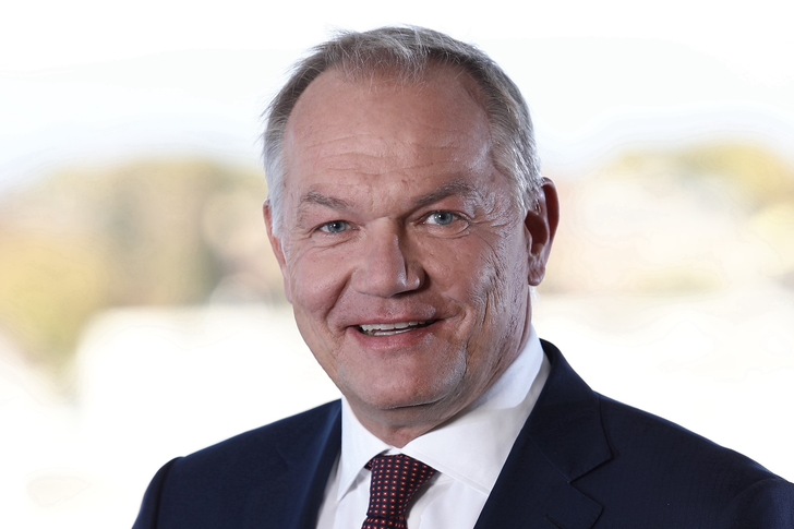 Jan Opländer