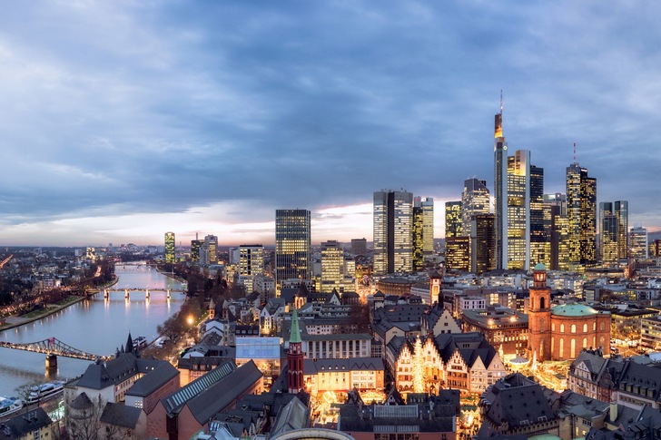 Agora Energiewende und die Stiftung Klimaneutralität haben ein umfassendes Maßnahmenpaket für eine soziale Wärmewende vorgelegt. - © georgeclerk / iStock / Getty Images Plus
