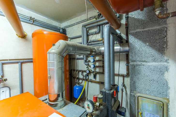 Hamburg erhöht mit einer ab Juli 2021 geltenden Verpflichtung zur Nutzung erneuerbarer Energien den Druck auf Heizungsmodernisierer, zukunftsfähige Systeme einzusetzen.