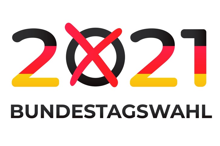 BSW, BWP und DEPV haben zur Bundestagswahl 2021 Forderung für eine schnellere Dekarbonisierung des Gebäudesektors vorgelegt. - © Margarita Cheblokova / iStock / Getty Images Plus
