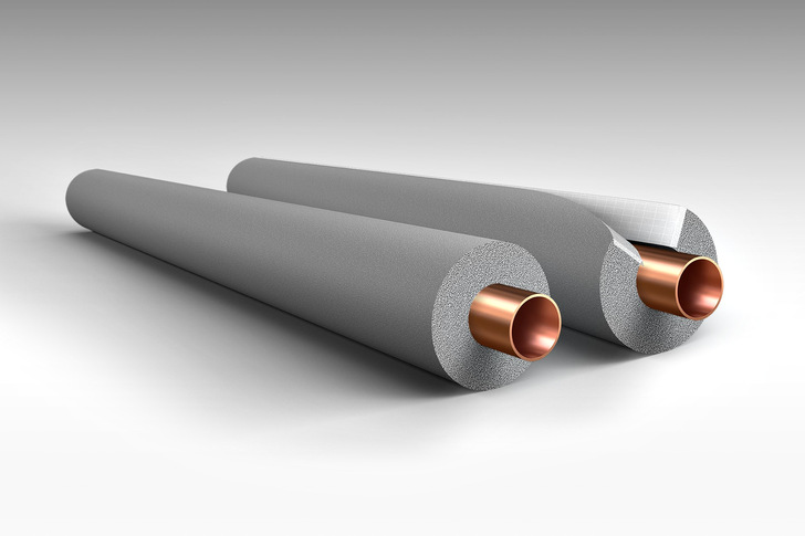 Kaimann: Kaiflex HT s2.