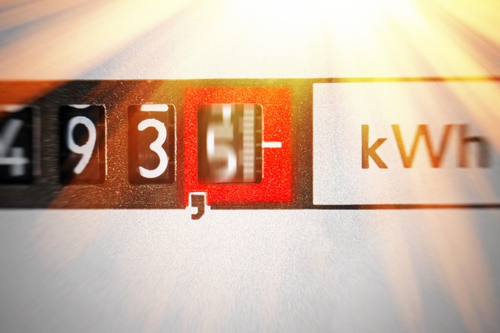 Das BMWi wird seine Prognose des Stromverbrauchs in 2030 deutlich nach oben korrigieren. Vermutlich nicht das letzte Mal.