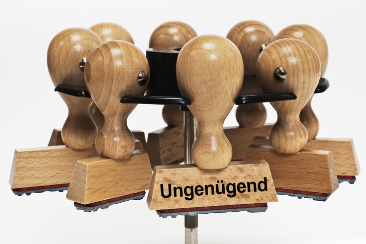 Expertenrat für Klimafragen: Das Sofortprogramm 2020 für den Gebäudesektor kann die prognostizierte Minderungswirkung nicht erreichen.