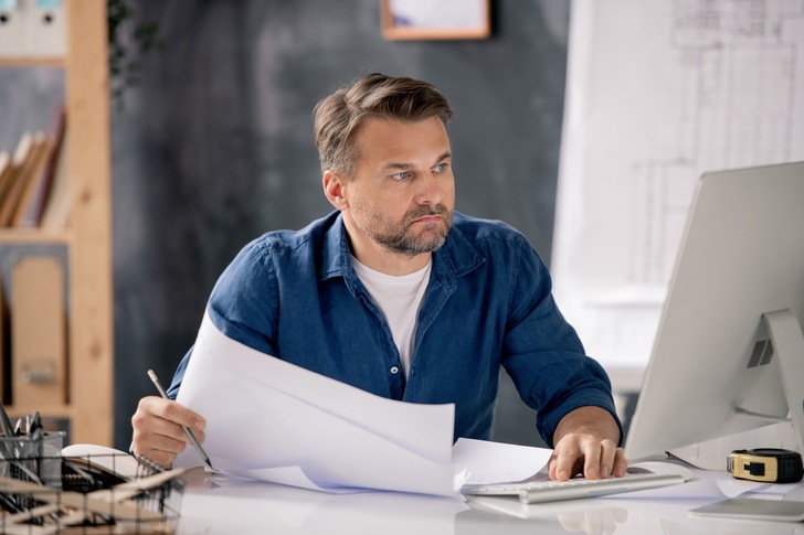 Der VBI erwartet, dass die künftige Bundesregierung schnell eine Reform der Honorarordnung für Architekten und Ingenieure HOAI einleitet.