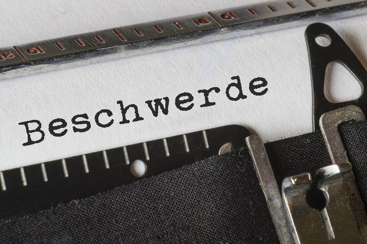 Die Deutsche Umwelthilfe will die Bundesregierung zur korrekten Umsetzung von Energieeffizienzvorschriften der EU für Gebäude zwingen.