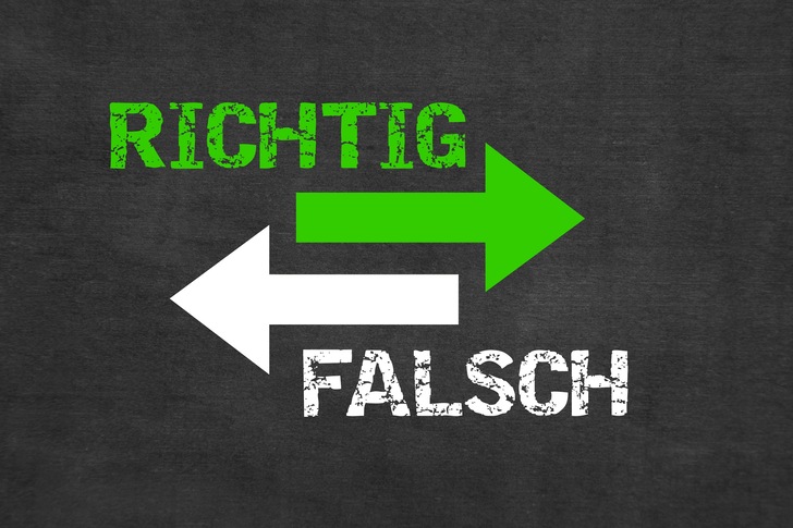 Schon kurz nach dem Beschluss des Bundeskabinetts am 22. September 2021 zum 5,8 Mrd. Euro Nachschlag für Gebäudesanierung gab es nicht nur lobende Statements aus der Branche.