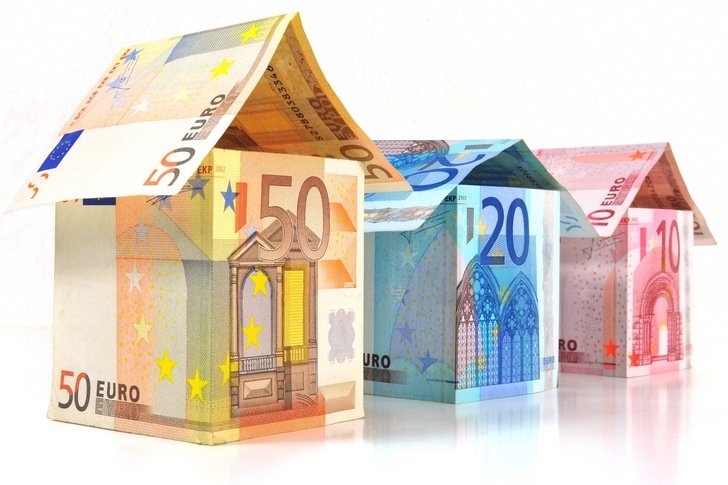 Ein besonders starker Anstieg der Preise für Wohnimmobilien wurde erneut in den TOP-7-Metropolen (Berlin, Hamburg, München, Köln, Frankfurt, Stuttgart und Düsseldorf) beobachtet.