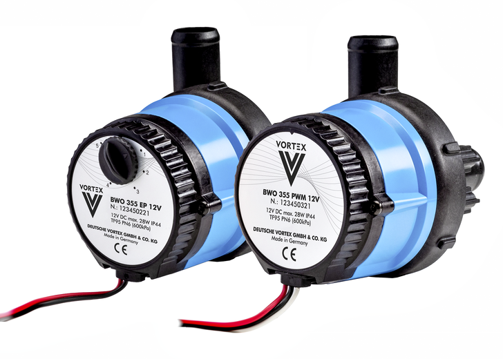 Vortex: BWO 355.
