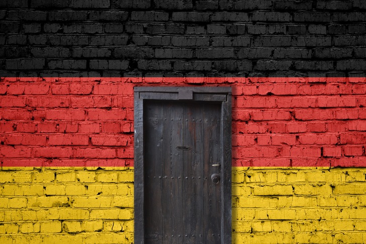 Hat Deutschland die in der EU-Gebäuderichtlinie festgeschriebenen Vorgaben für den Niedrigstenergiegebäude-Standard missachtet? Die EU-Kommission ermittelt nach einer DUH-Beschwerde.