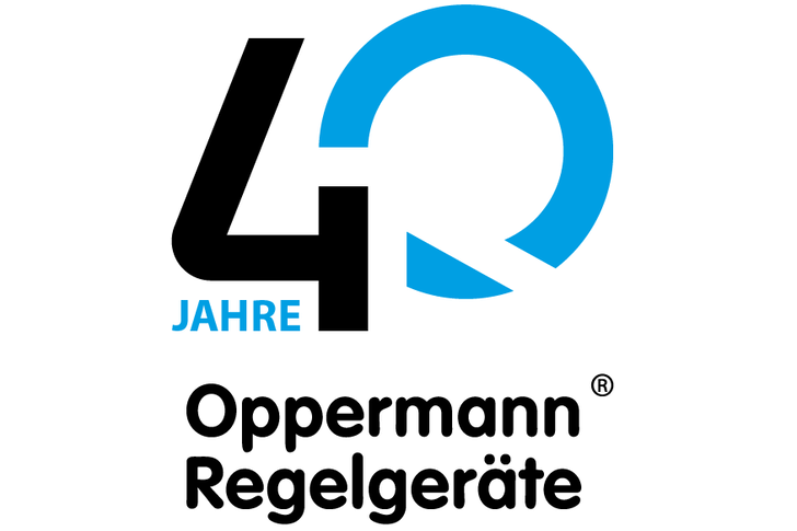 © Oppermann Regelgeräte
