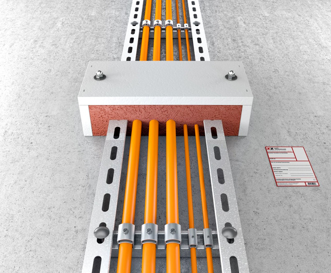 Zapp-Zimmermann: ZZ W20.