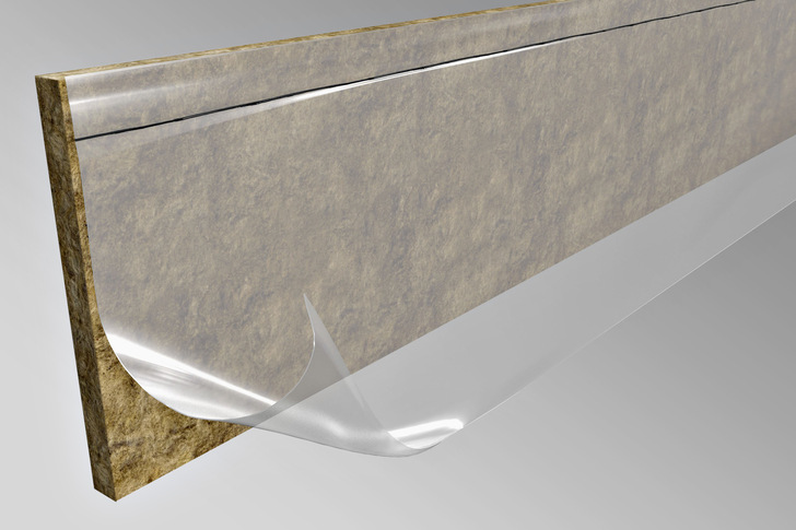 herotec: tempusStripe Rock.