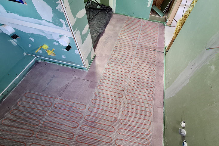 herotec: tempusVolt.