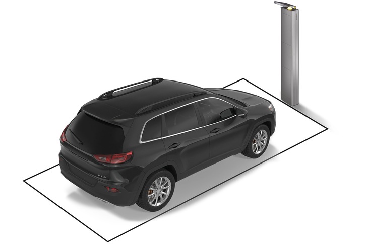 Fränkische: eFlex Basic I Top.