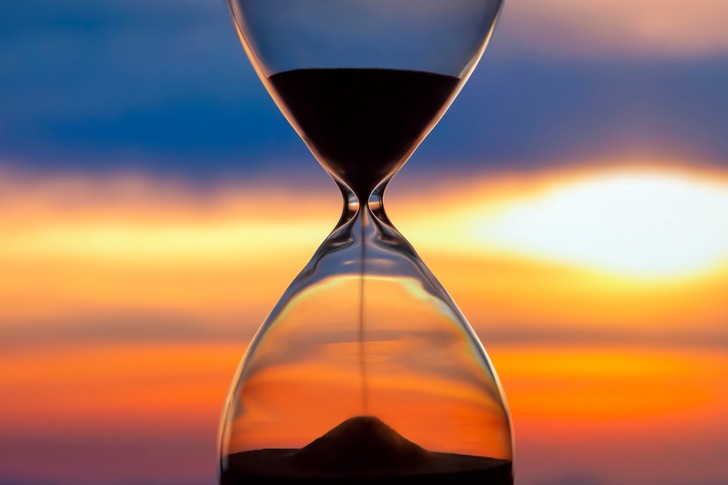 Kobold: Der Erinnerungsservice von Kobold Control erspart lästiges Erinnern.