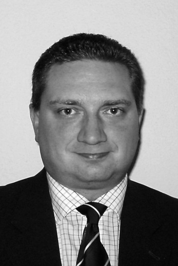 Waldemar Kosiol