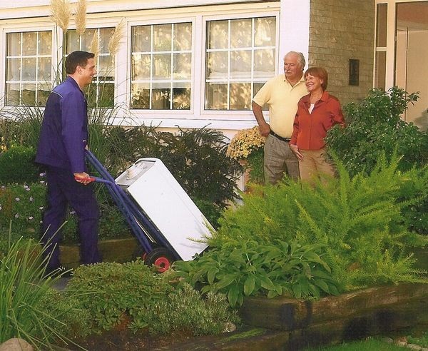 Modernisierungsstau_Voollbild