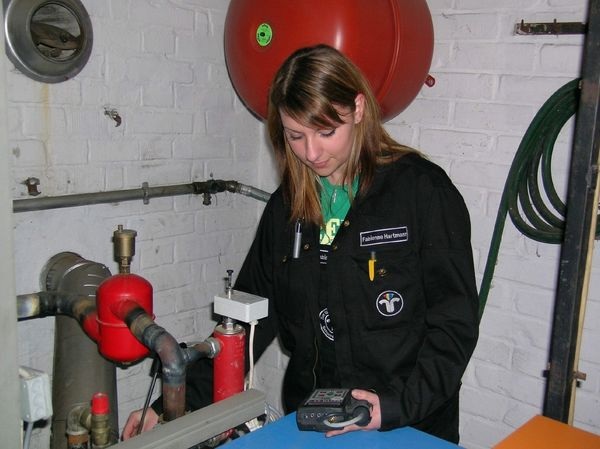 Heizkessel_Vollbild - © ZIV
 Heizkessel_Vollbild