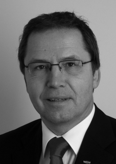 Hans-Günther Schmid