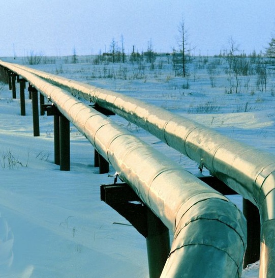 Gas-Oelimporte_Vollbild