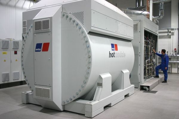 HotModule_Vollbild - © CFC Solutions
 HotModule_Vollbild