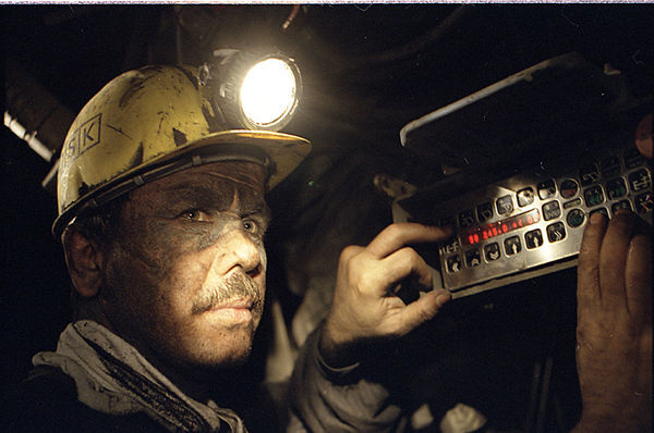 Kohlereichweite_Vollbild